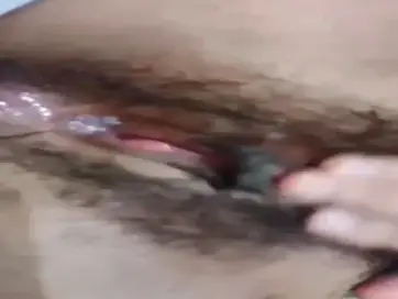 ABG Yumeko Colmek POV Memek Ngocok Ganas poster