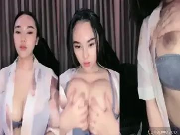 Adegan Nangis Crotin Ratu Remas Toket Gede poster