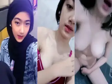 Bokep Indo Syakirah Viral Part 8 Full Video poster