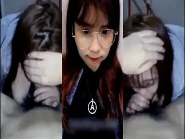 Bokep SMA Kezia Anak SMA Viral Mantap poster