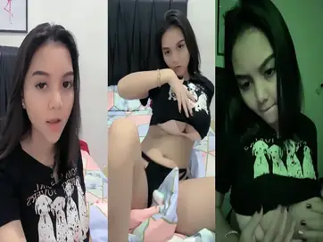 Meikoshiraki Part Dua Liar Muncrat poster