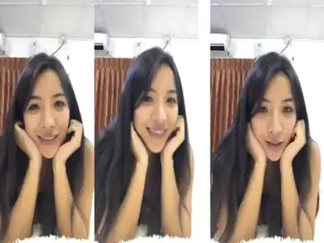 Pascol Puas Bigo Nakal Montok Crot poster