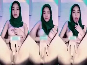 Sarah Cantik Colmek Basah Solo Intens Viral HD Hot Indo poster