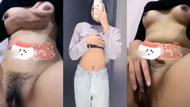 Bokep Indo Dede SMA Open BO Muncrat Viral