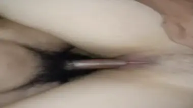 Bokep Nikmatnya Ngentot Memek Mulus Punya Pacar