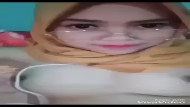 Cewe Imut Colmek