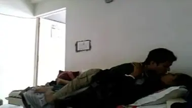 Film Bokep Streaming Tante Girang Cantik Mesum
