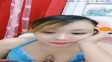 Live Show 102