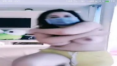 Live Show 133