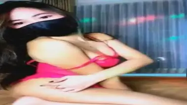 Live Show Emoy