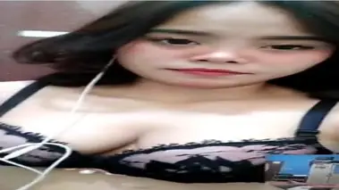 VCS Pipis